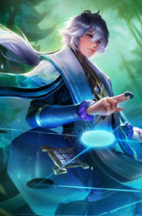 金不仅仅是