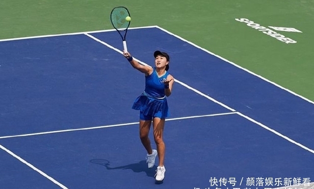 乐部 乐部